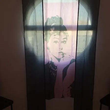 شقة Phenix كوراليهو