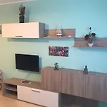 Phenix Apartament *