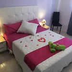 Apartament Phenix *