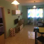 Apartament Phenix Corralejo