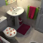 Apartament Phenix