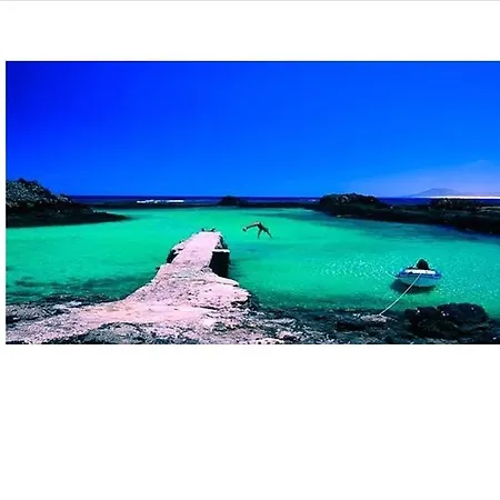 Phenix Corralejo