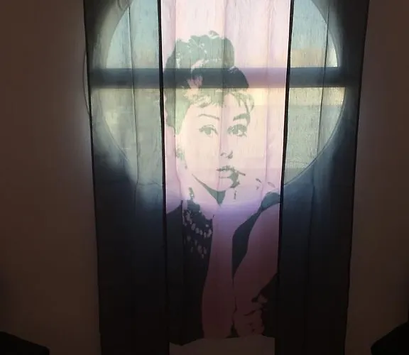 Apartament Phenix Corralejo