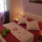Apartman Phenix Corralejo