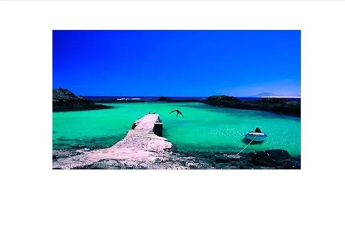 Phenix Corralejo