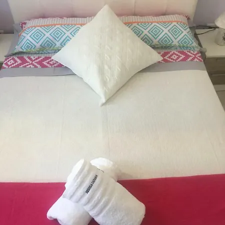 Phenix * 科拉雷侯